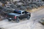 Ram 2500 Power Wagon Crew Cab 2019 года